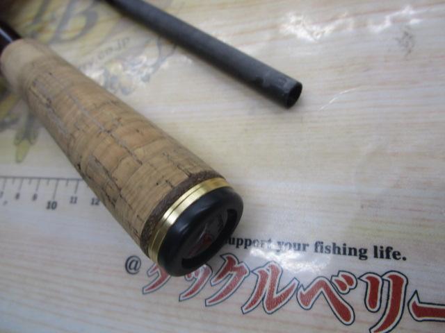 【ｾｯﾄ商品】18ﾜｰﾙﾄﾞｼｬｳﾗ17114R-2