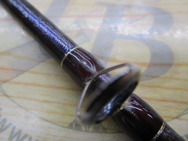 【ｾｯﾄ商品】18ﾜｰﾙﾄﾞｼｬｳﾗ17114R-2