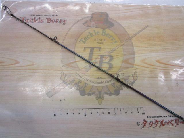 【ｾｯﾄ商品】18ﾜｰﾙﾄﾞｼｬｳﾗ17114R-2