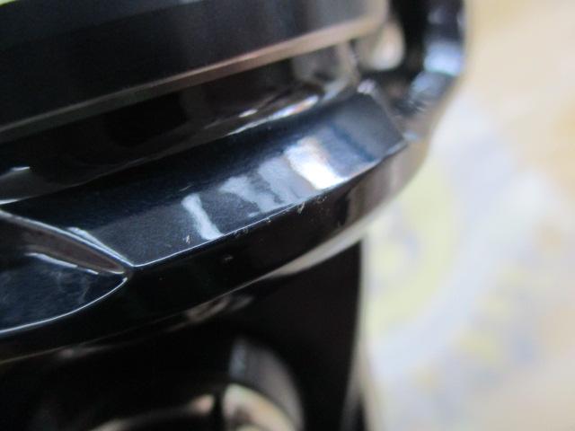 24ｽﾄﾗﾃﾞｨｯｸSW 5000XG