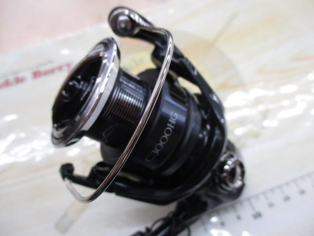 25ﾂｲﾝﾊﾟﾜｰXDC3000HG