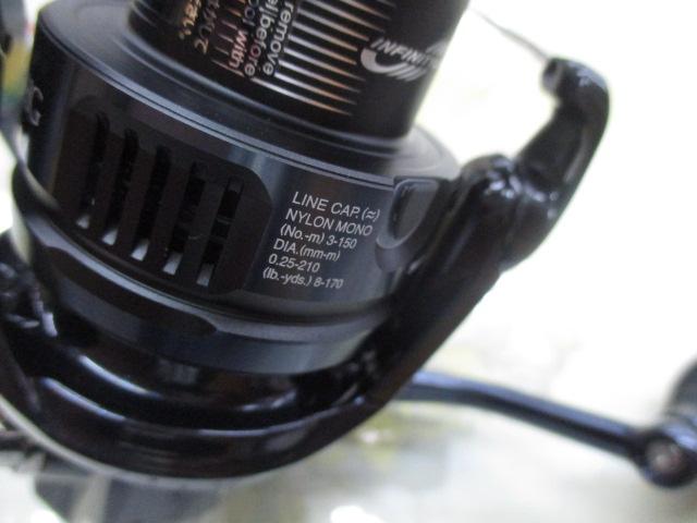 25ﾂｲﾝﾊﾟﾜｰXDC3000HG