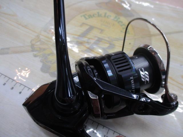 25ﾂｲﾝﾊﾟﾜｰXDC3000HG