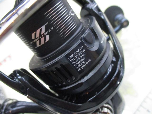 25ﾂｲﾝﾊﾟﾜｰXDC3000XG