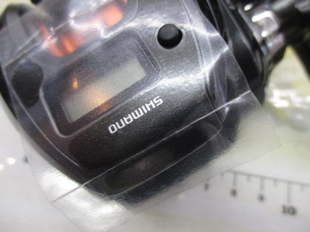 25ﾊﾞﾙｹｯﾀFC151DH