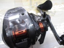 25ﾊﾞﾙｹｯﾀFC150DH