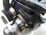 24ｸﾞﾗｯﾌﾟﾗｰﾌﾟﾚﾐｱﾑ150XG