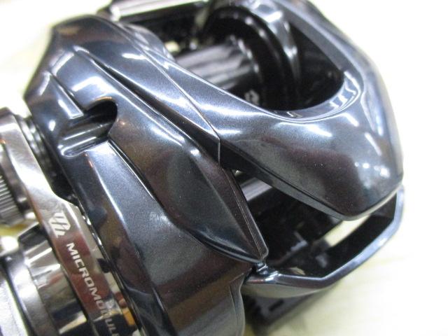 25ｱﾙﾃﾞﾊﾞﾗﾝDC30XG