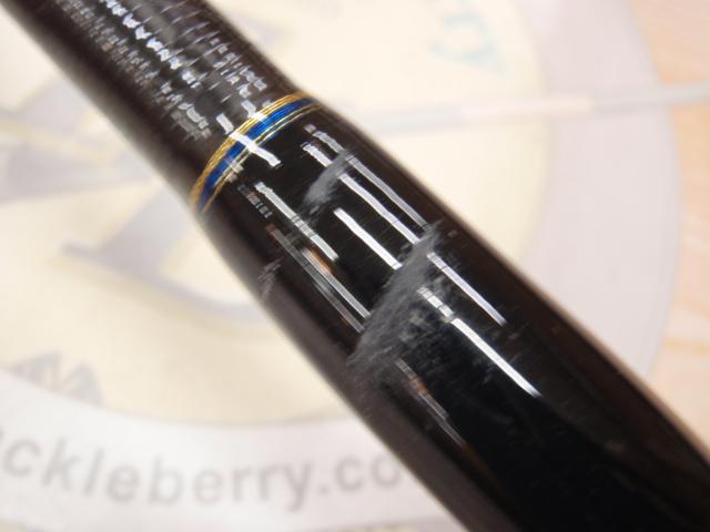 ｵｼｱﾌﾟﾗｯｶﾞｰﾌﾚｯｸｽﾘﾐﾃｯﾄﾞ S83MH