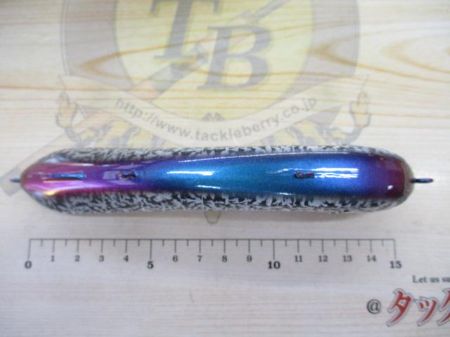ｶﾞﾁﾍﾟﾝﾗｲｵｯﾄ155ｼｰｸﾚｯﾄ