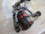 21ｾﾌｨｱXR C3000SDHHG