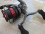 21ｾﾌｨｱXR C3000SDHHG