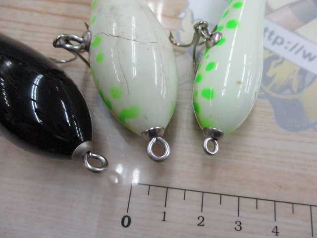 【ｾｯﾄ商品】ﾊﾞﾙｻ50　9本ｾｯﾄ　その3