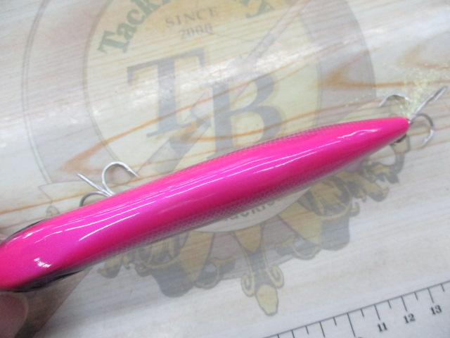 ﾌﾘｯｶｰ