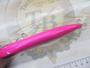 ﾌﾘｯｶｰ