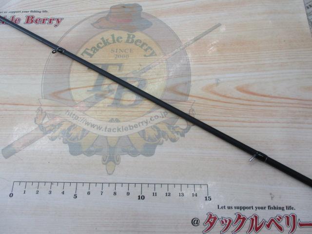 鯵道3G/AD3FC-832/S