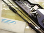 25ﾌﾞﾚﾆｱｽXRB76ML-S