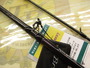 25ﾌﾞﾚﾆｱｽXRB76ML-S