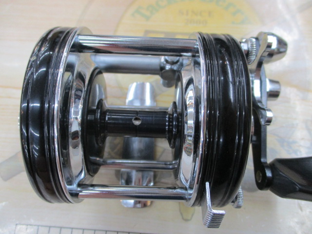 ｱﾝﾊﾞｻﾀﾞｰ5000CﾋﾞｯｸﾞA