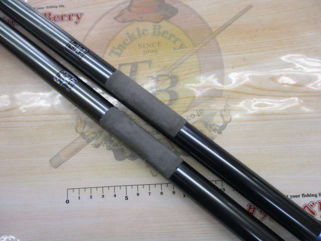 【ｾｯﾄ商品】ﾊﾞｰﾁｶﾙﾌﾟﾛ60Jr　2本ｾｯﾄ