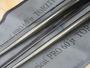 【ｾｯﾄ商品】ﾊﾞｰﾁｶﾙﾌﾟﾛ60Jr　2本ｾｯﾄ