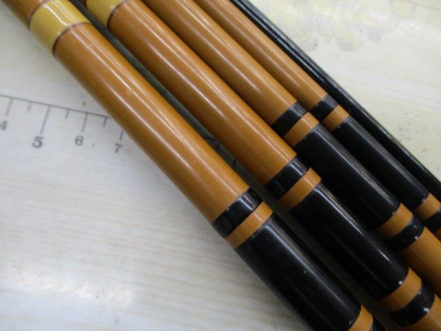 がまへら古天峰 21