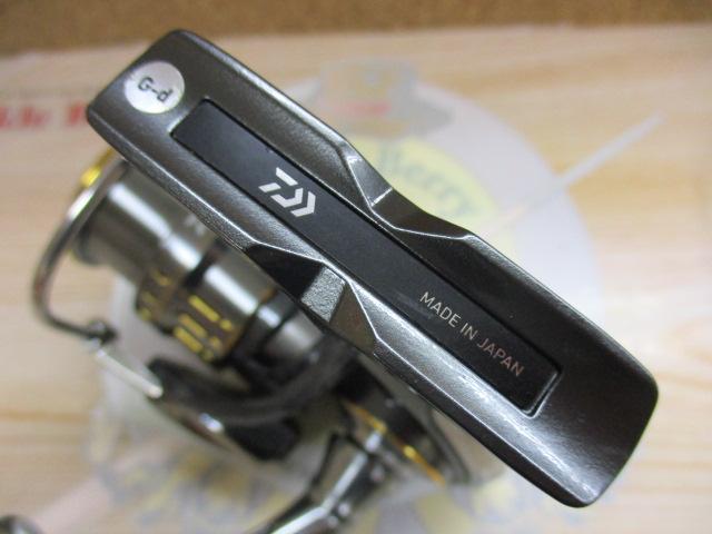 21ﾙﾋﾞｱｽｴｱﾘﾃｨｰ FC LT2500S-XH