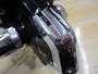 14ｽﾌｪﾛｽSW 6000HG