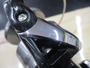 14ｽﾌｪﾛｽSW 6000HG