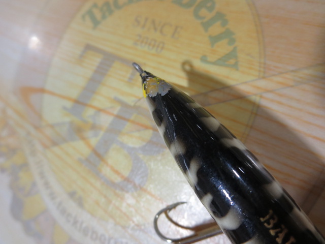 BALSA-50