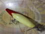 ALPHA&CRAFT　BALSA　FIVE　OH