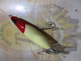 ALPHA&CRAFT　BALSA　FIVE　OH