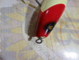 ALPHA&CRAFT　BALSA　FIVE　OH