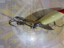 ALPHA&CRAFT　BALSA　FIVE　OH