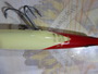 ALPHA&CRAFT　BALSA　FIVE　OH