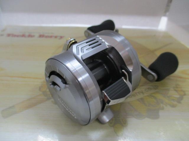 26ｶﾙｶｯﾀｺﾝｸｴｽﾄ DC100HG