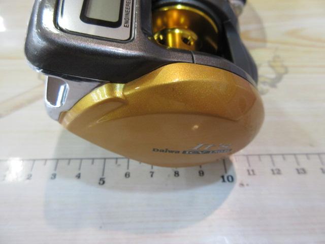 ｲｯﾂICV 150R