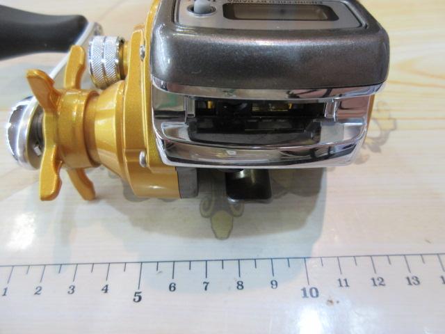 ｲｯﾂICV 150R