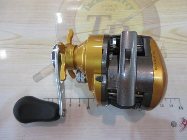 ｲｯﾂICV 150R