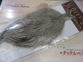 【超激ﾚｱﾊｯｸﾙ】WHITING　COQ　DE　LEON