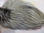 【超激ﾚｱﾊｯｸﾙ】WHITING　COQ　DE　LEON