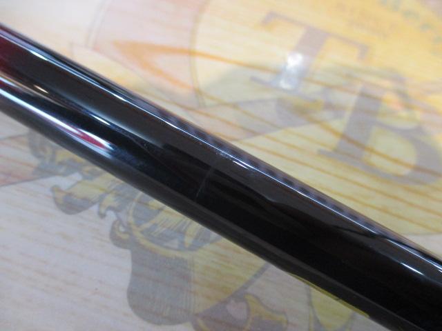 18ﾜｰﾙﾄﾞｼｬｳﾗｴｸｽﾃﾝｼｮﾝﾊﾞｯﾄTypeB