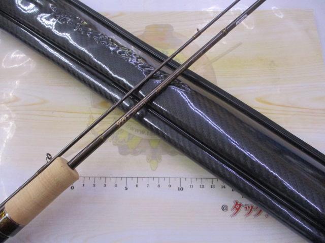 ﾌｫｰﾅｲﾝﾏｲｽﾀｰﾌﾞﾛﾝｽﾞｳﾙﾌ62UL-e