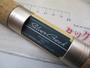 ｼﾙﾊﾞｰｸﾘｰｸX SC-X592ULRS-S