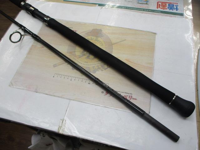 ｱｸｲﾗ MLT 82-2/4