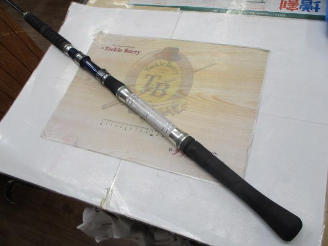 剛樹GﾁｰﾑｽｸｲｯﾄﾞﾊﾞｲﾄM 1.85m WEIGHT80-130