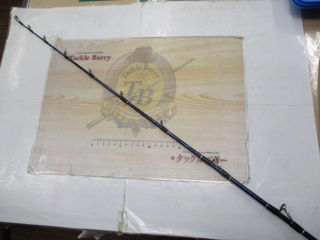 剛樹GﾁｰﾑｽｸｲｯﾄﾞﾊﾞｲﾄM 1.85m WEIGHT80-130