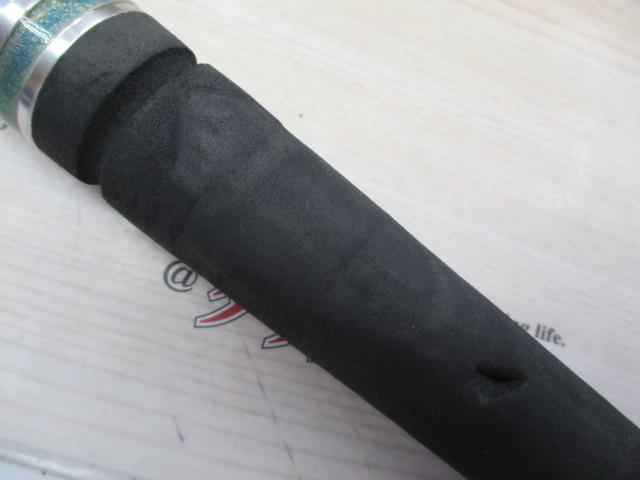剛樹GﾁｰﾑｽｸｲｯﾄﾞﾊﾞｲﾄM 1.85m WEIGHT80-130