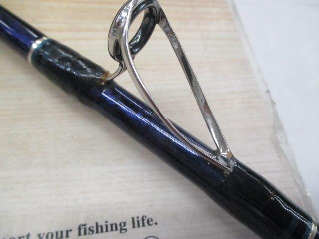 剛樹GﾁｰﾑｽｸｲｯﾄﾞﾊﾞｲﾄM 1.85m WEIGHT80-130