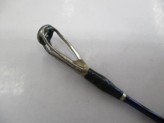 剛樹GﾁｰﾑｽｸｲｯﾄﾞﾊﾞｲﾄM 1.85m WEIGHT80-130